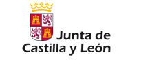 Junta de Castilla y León y sus entidades dependientes