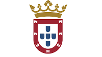 Ciudad Autónoma de Ceuta y sus entidades dependientes