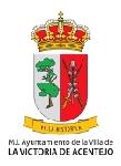 Logotipo de Pleno del Ayuntamiento de La Victoria de Acentejo