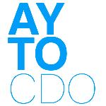 Logotipo de Alcaldia del Ayuntamiento de Colmenar de Oreja