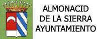 Logotipo de Pleno Municipal del Ayuntamiento de Almonacid de La Sierra