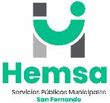 Logotipo de Consejo de Administración de Hub Empresa Municipal de San Fernando, M.P. S.A. (HEMSA)