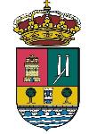 Logotipo de Pleno del Ayuntamiento de La Cistérniga