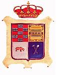 Logotipo de Alcaldía del Ayuntamiento de Degaña