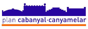 Logotipo de Gerencia de Plan Cabanyal-Canyamelar, S.A.