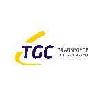 Logotipo de Junta de Gobierno de la Consorcio Autoridad Única del Transporte de Gran Canaria (AUTGC)