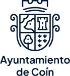 Logotipo de Pleno del Ayuntamiento de Coín