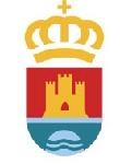 Logotipo de Pleno del Ayuntamiento de Trillo