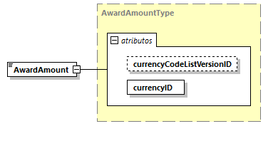 CODICE-2.06_diagrams/CODICE-2.06_p1040.png