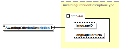 CODICE-2.06_diagrams/CODICE-2.06_p1046.png