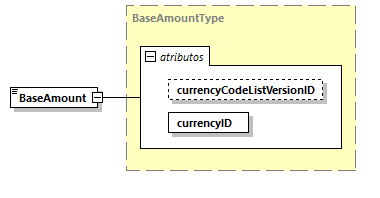 CODICE-2.06_diagrams/CODICE-2.06_p1056.png