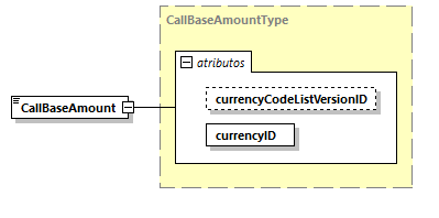 CODICE-2.06_diagrams/CODICE-2.06_p1076.png