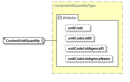 CODICE-2.06_diagrams/CODICE-2.06_p1137.png