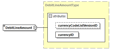 CODICE-2.06_diagrams/CODICE-2.06_p1178.png