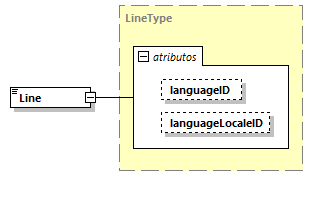 CODICE-2.06_diagrams/CODICE-2.06_p1344.png