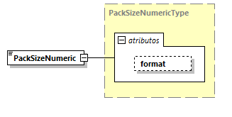 CODICE-2.06_diagrams/CODICE-2.06_p1473.png