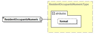 CODICE-2.06_diagrams/CODICE-2.06_p1596.png