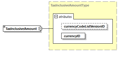 CODICE-2.06_diagrams/CODICE-2.06_p1688.png