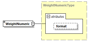 CODICE-2.06_diagrams/CODICE-2.06_p1783.png