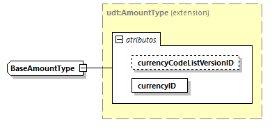 CODICE-2.06_diagrams/CODICE-2.06_p1856.png