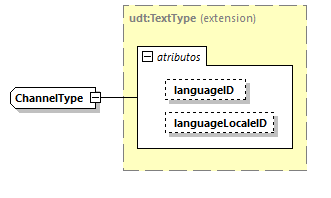 CODICE-2.06_diagrams/CODICE-2.06_p1893.png