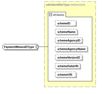 CODICE-2.06_diagrams/CODICE-2.06_p2293.png