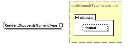 CODICE-2.06_diagrams/CODICE-2.06_p2396.png