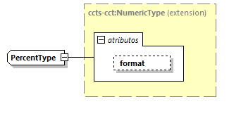 CODICE-2.06_diagrams/CODICE-2.06_p2598.png