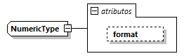 CODICE-2.06_diagrams/CODICE-2.06_p2652.png