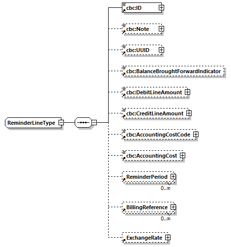 CODICE-2.06_diagrams/CODICE-2.06_p926.png