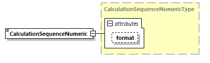 CODICE_2.7.0_diagrams/CODICE_2.7.0_p1091.png