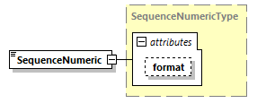 CODICE_2.7.0_diagrams/CODICE_2.7.0_p1662.png