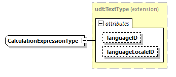 CODICE_2.7.0_diagrams/CODICE_2.7.0_p1911.png