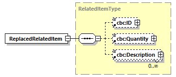 CODICE_2.7.0_diagrams/CODICE_2.7.0_p549.png