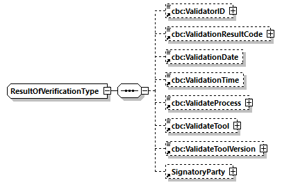 CODICE_2.7.0_diagrams/CODICE_2.7.0_p948.png