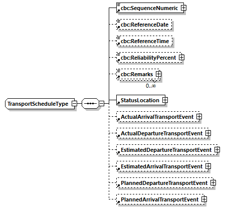 index_diagrams/index_p1007.png