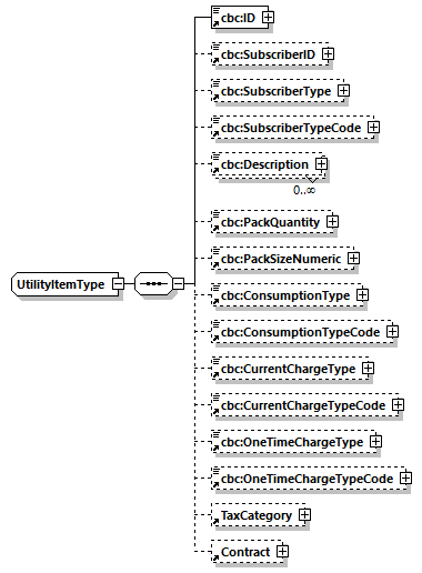 index_diagrams/index_p1009.png