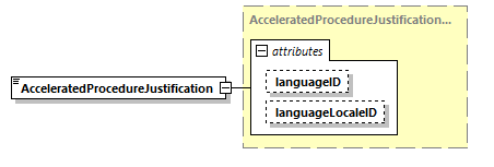 index_diagrams/index_p1013.png