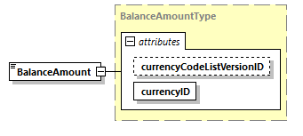 index_diagrams/index_p1080.png