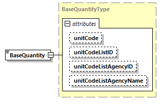 index_diagrams/index_p1083.png