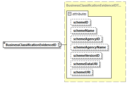 index_diagrams/index_p1093.png