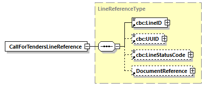 index_diagrams/index_p113.png