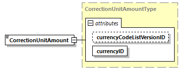 index_diagrams/index_p1185.png