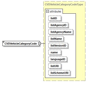 index_diagrams/index_p1202.png