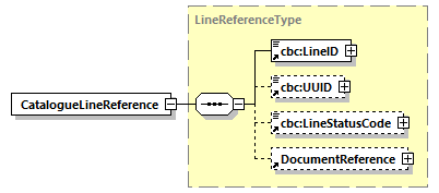 index_diagrams/index_p121.png