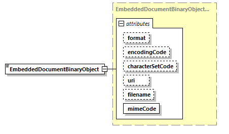 index_diagrams/index_p1243.png