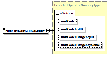 index_diagrams/index_p1272.png