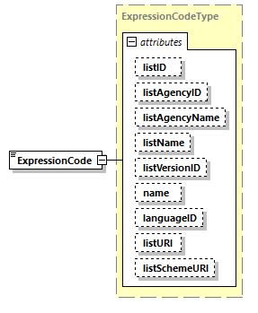 index_diagrams/index_p1279.png