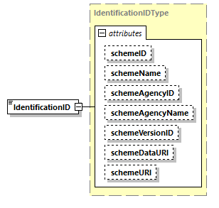 index_diagrams/index_p1326.png