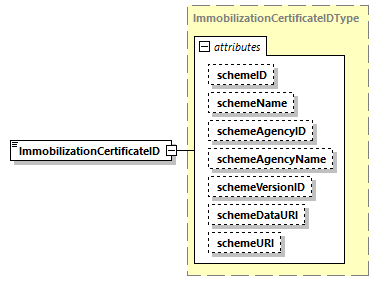 index_diagrams/index_p1327.png